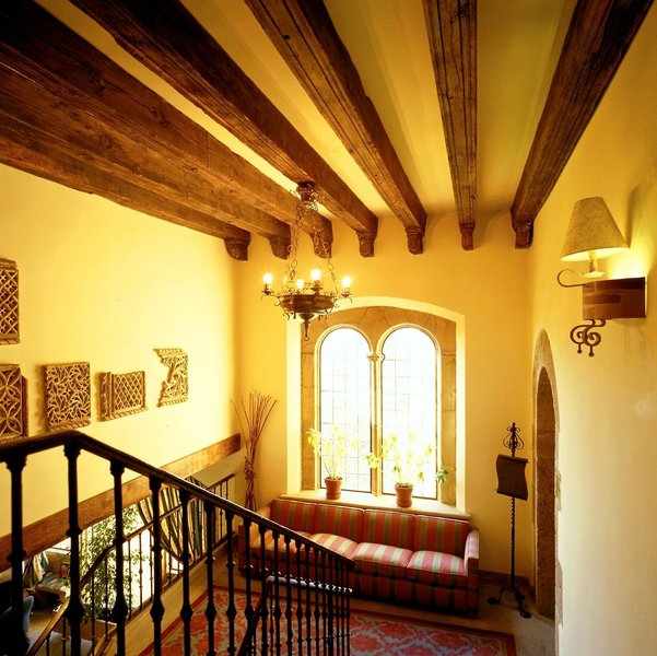 Parador de Benavente foto 42