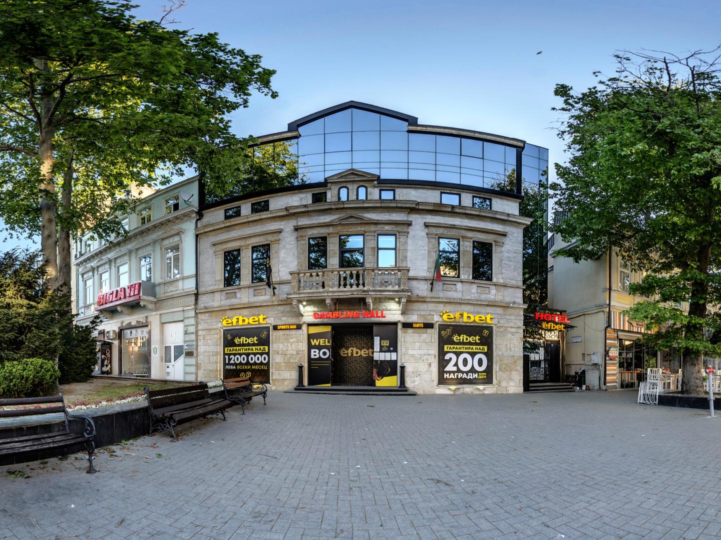 Main image
