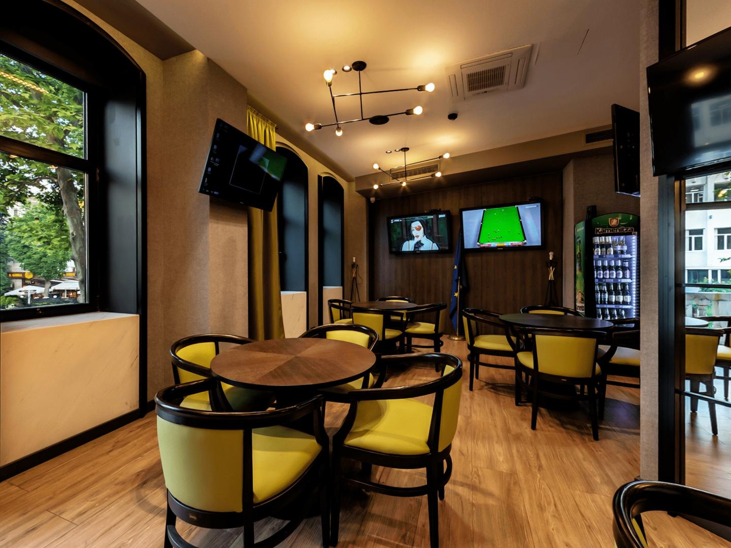 Hotel image 2