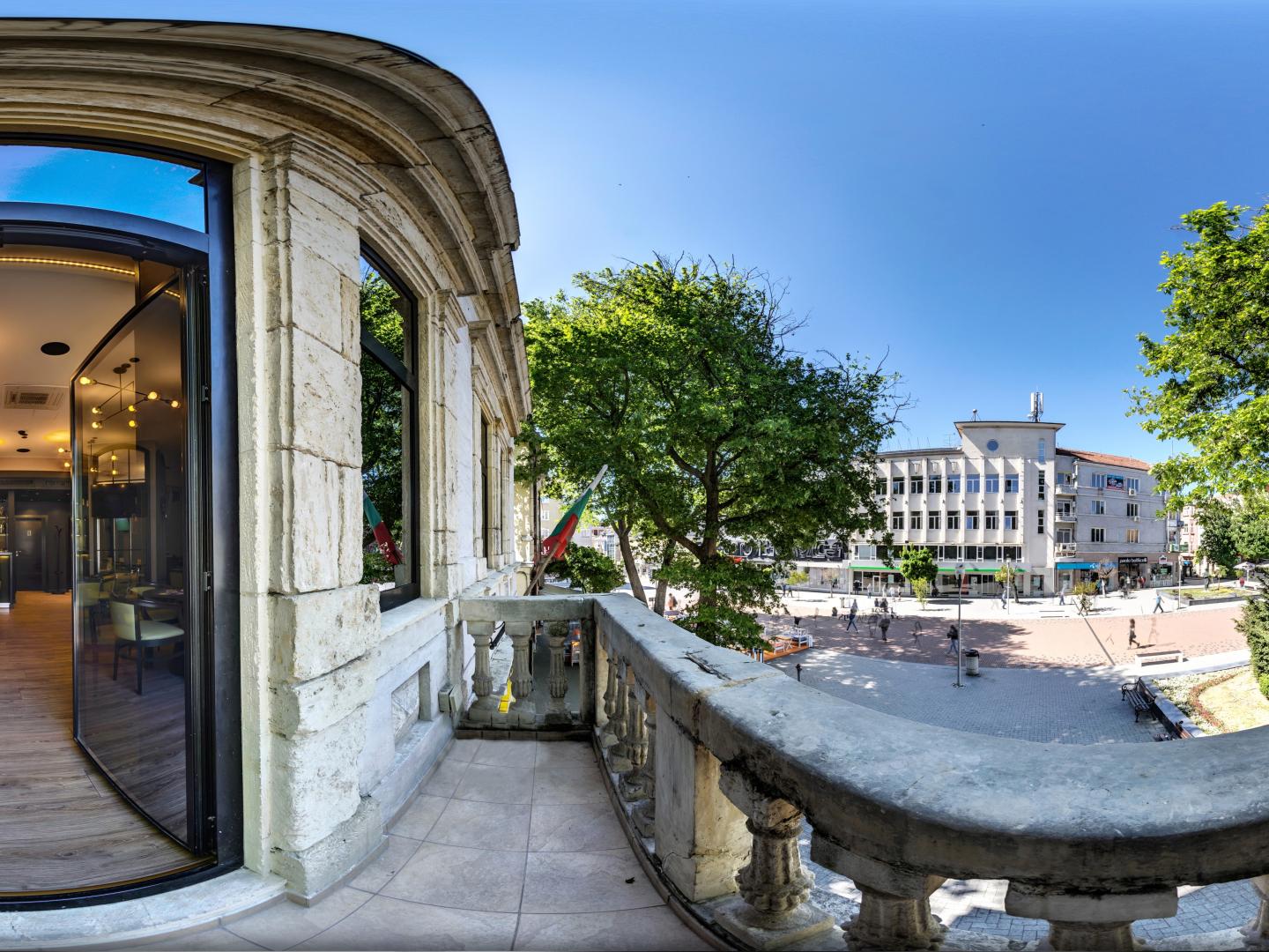Hotel image 3