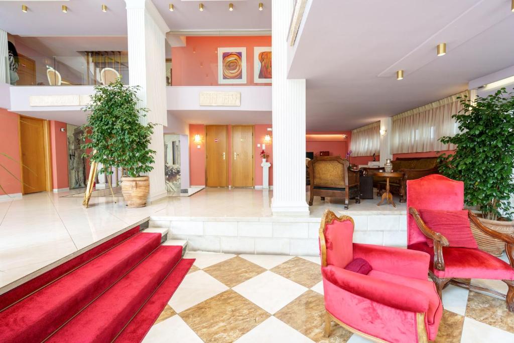 Hotel image 4