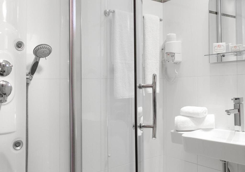 Acropolis Ami Boutique Hotel foto 10