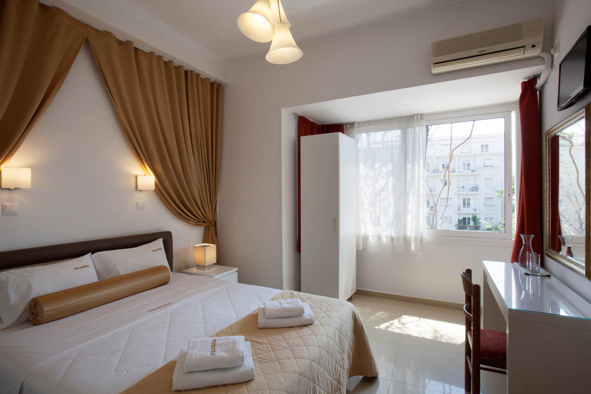 Hotel image 3