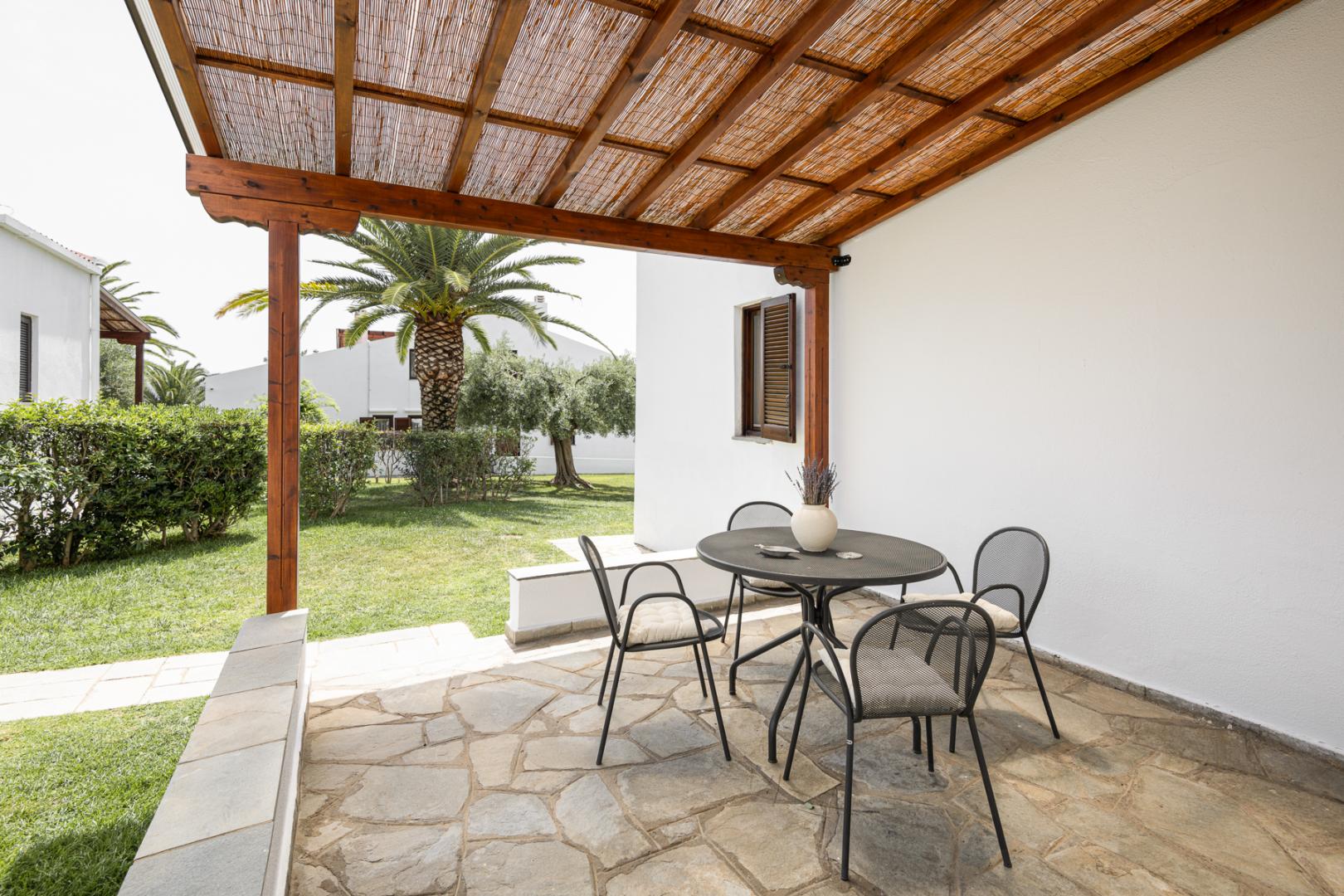 Trikorfo Beach foto 25