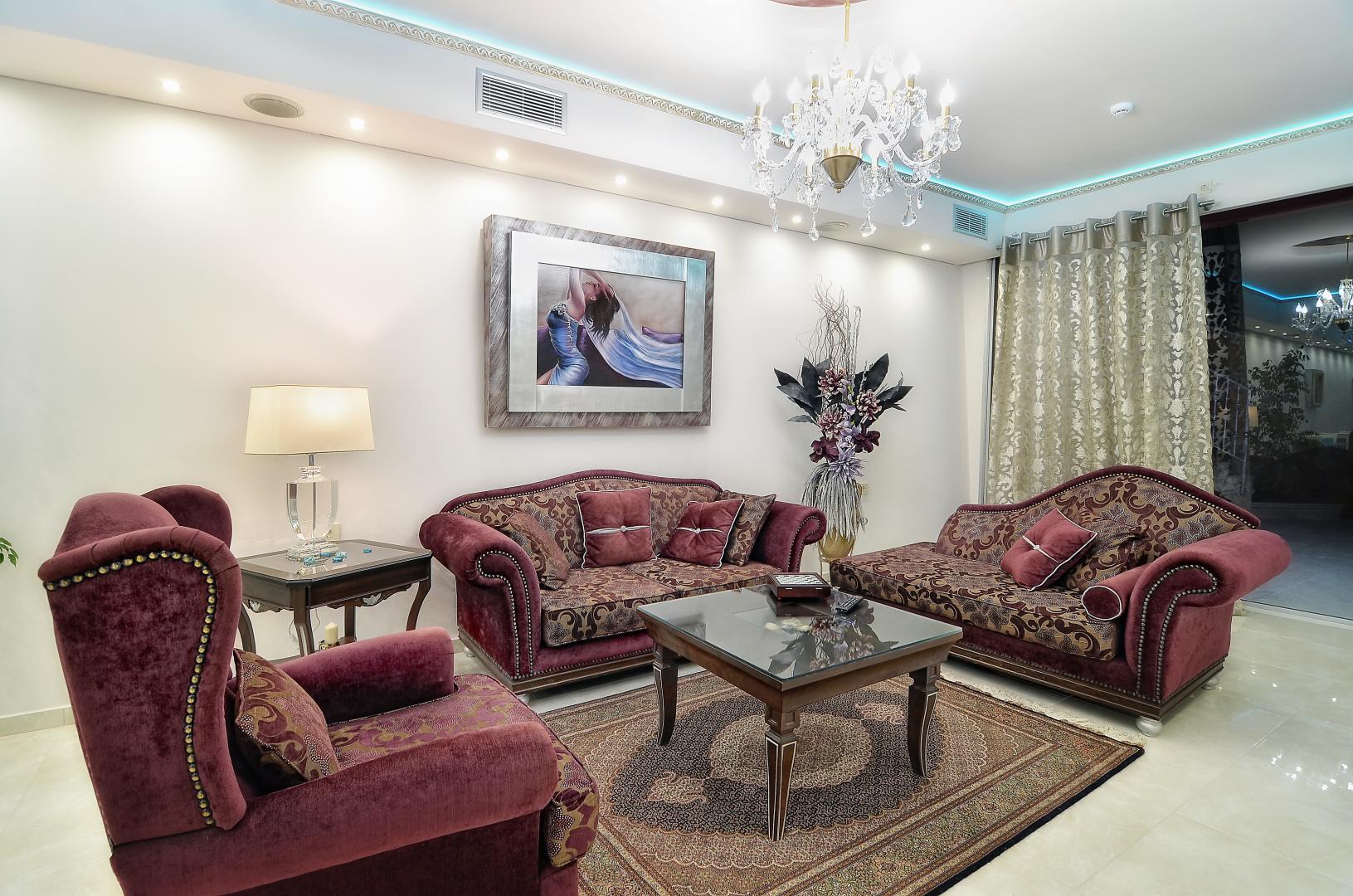 Hotel Parga Princess image 3