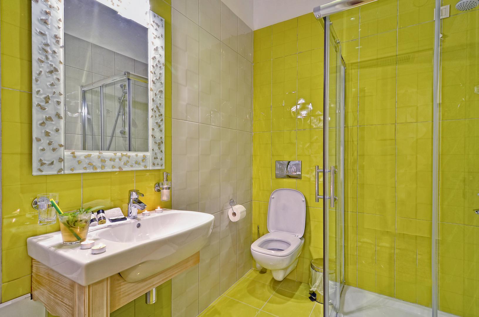 Hotel Parga Princess foto 17