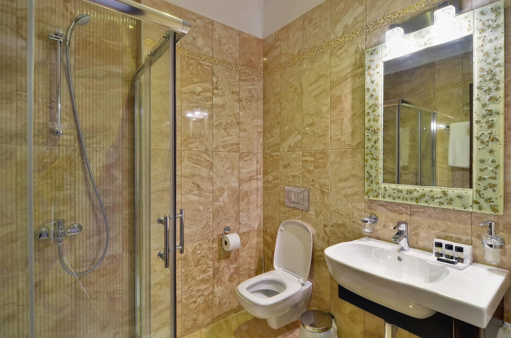 Hotel Parga Princess foto 19