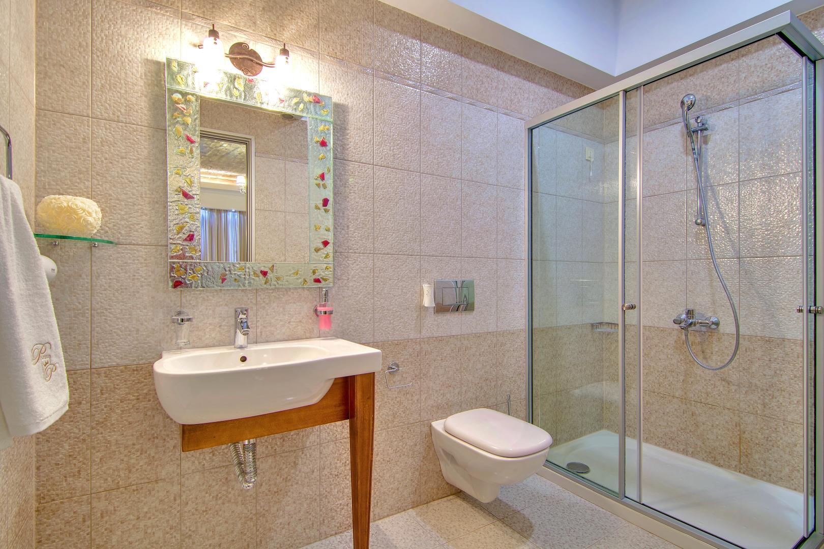 Hotel Parga Princess foto 32