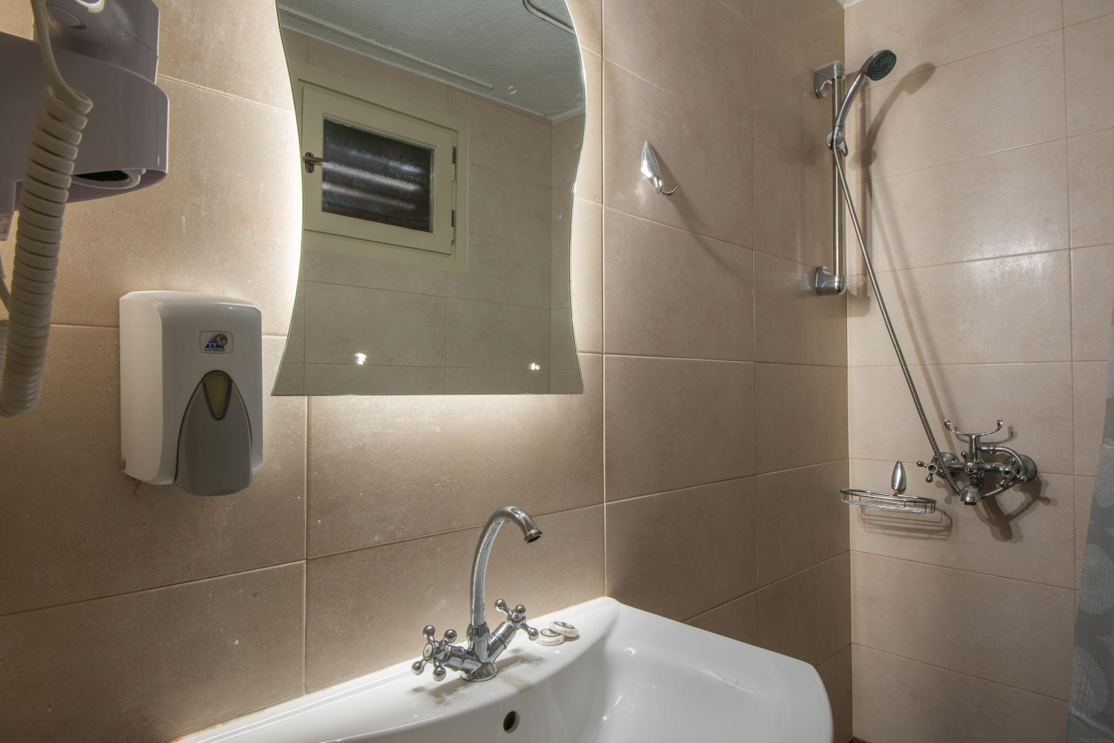 Athina Villas foto 6