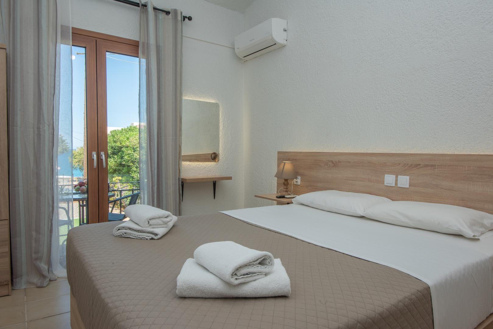 Athina Villas foto 7