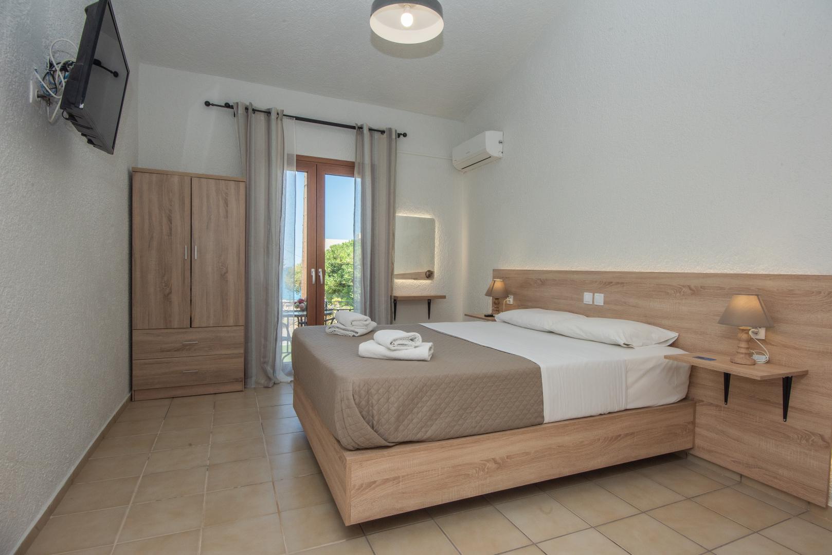 Athina Villas foto 10