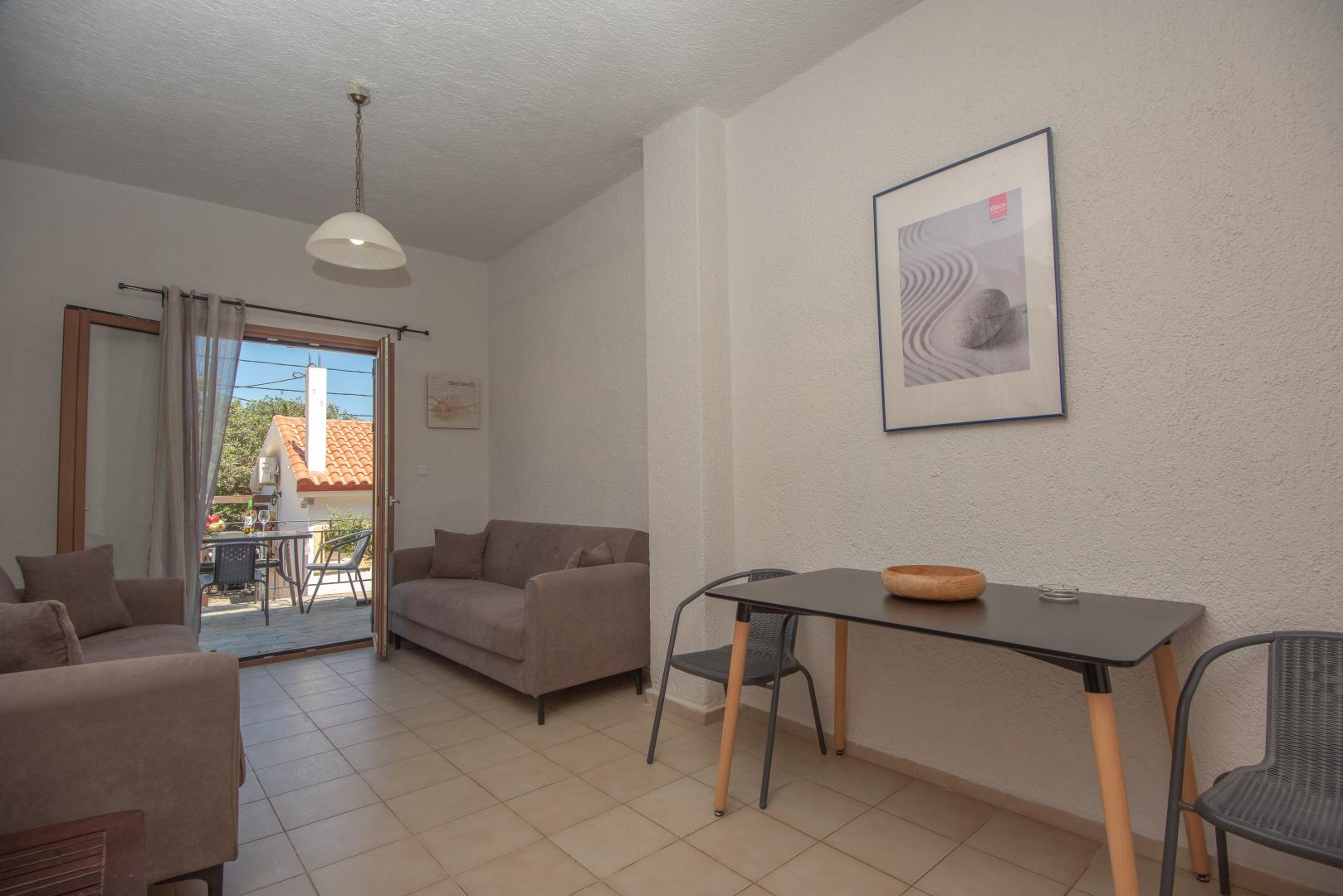 Athina Villas foto 13