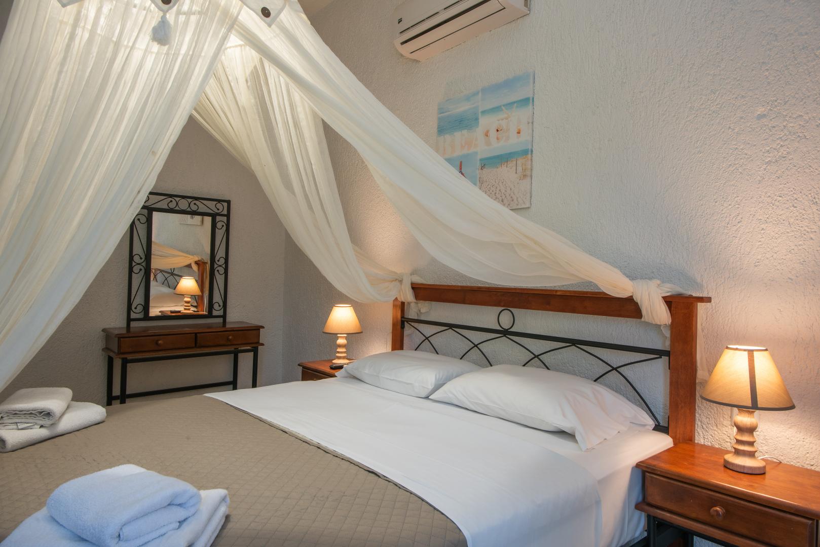 Athina Villas foto 17