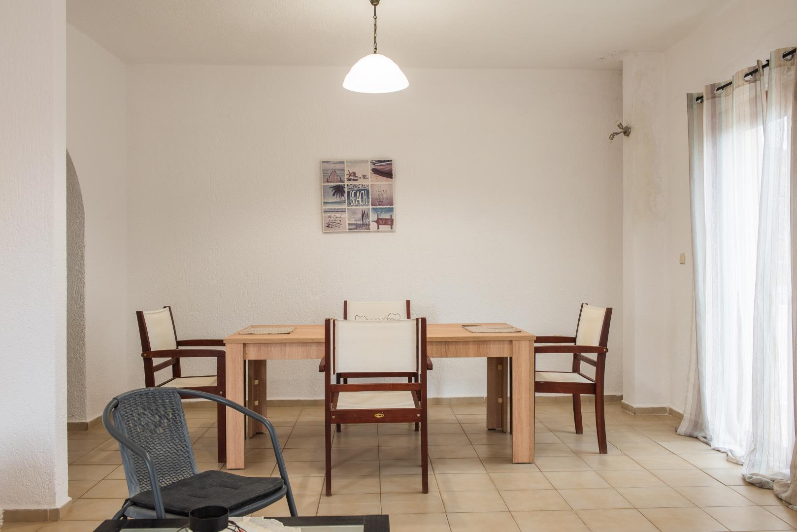 Athina Villas foto 22