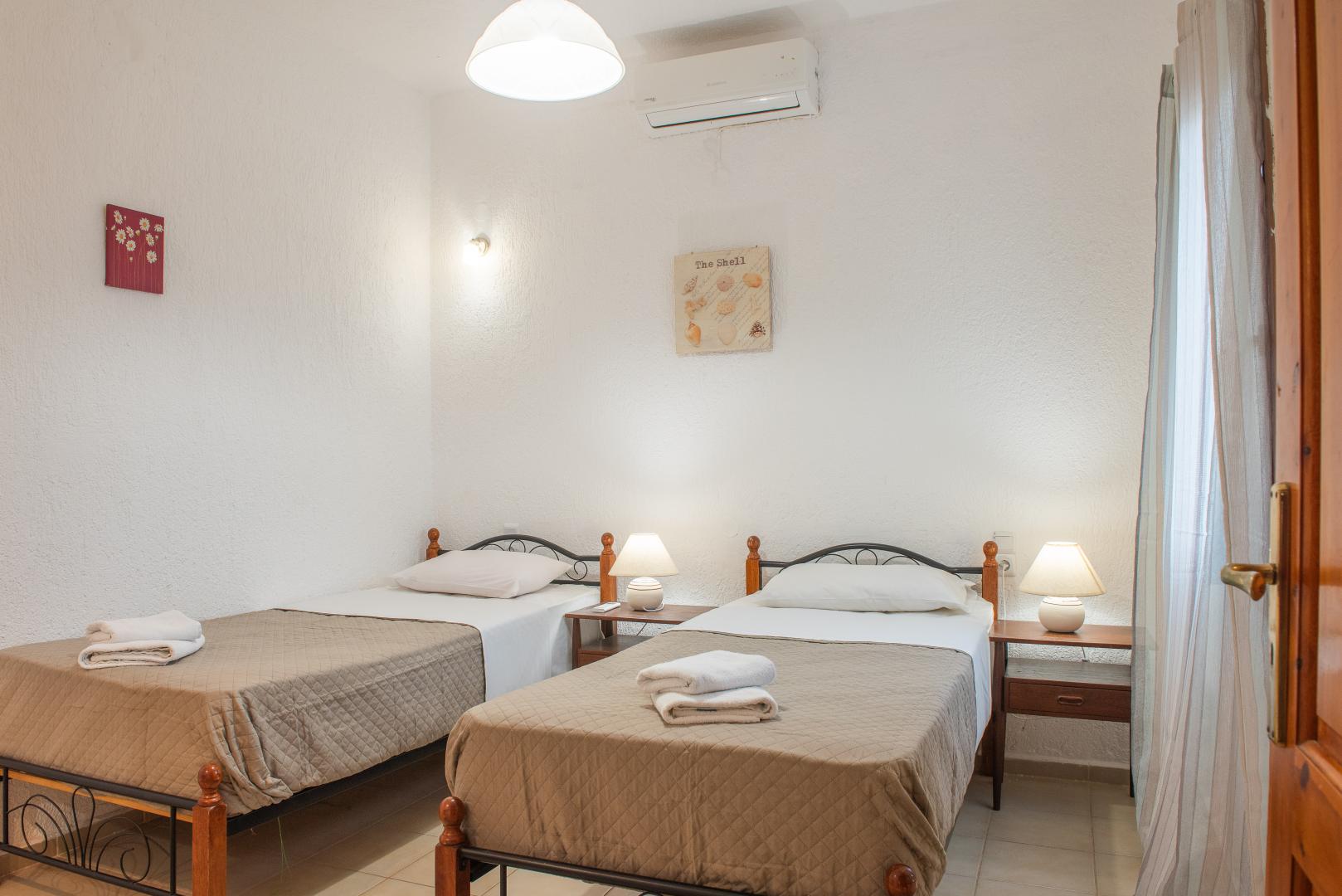 Athina Villas foto 23