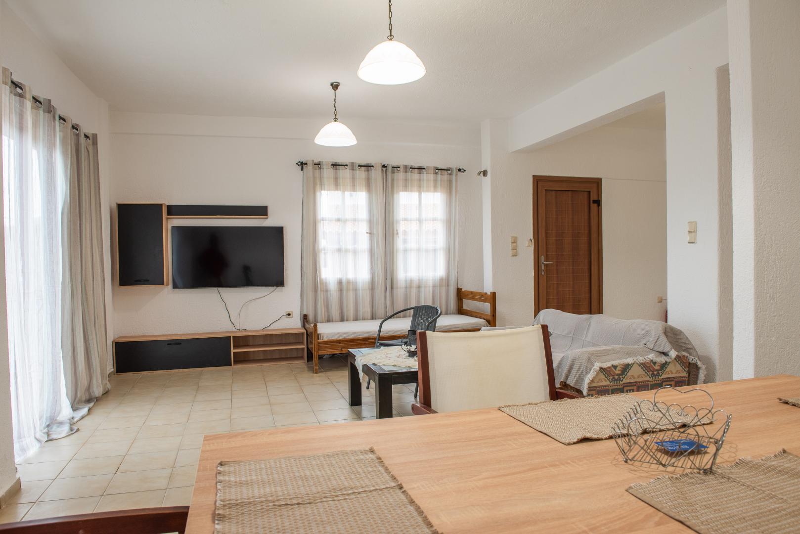 Athina Villas foto 27