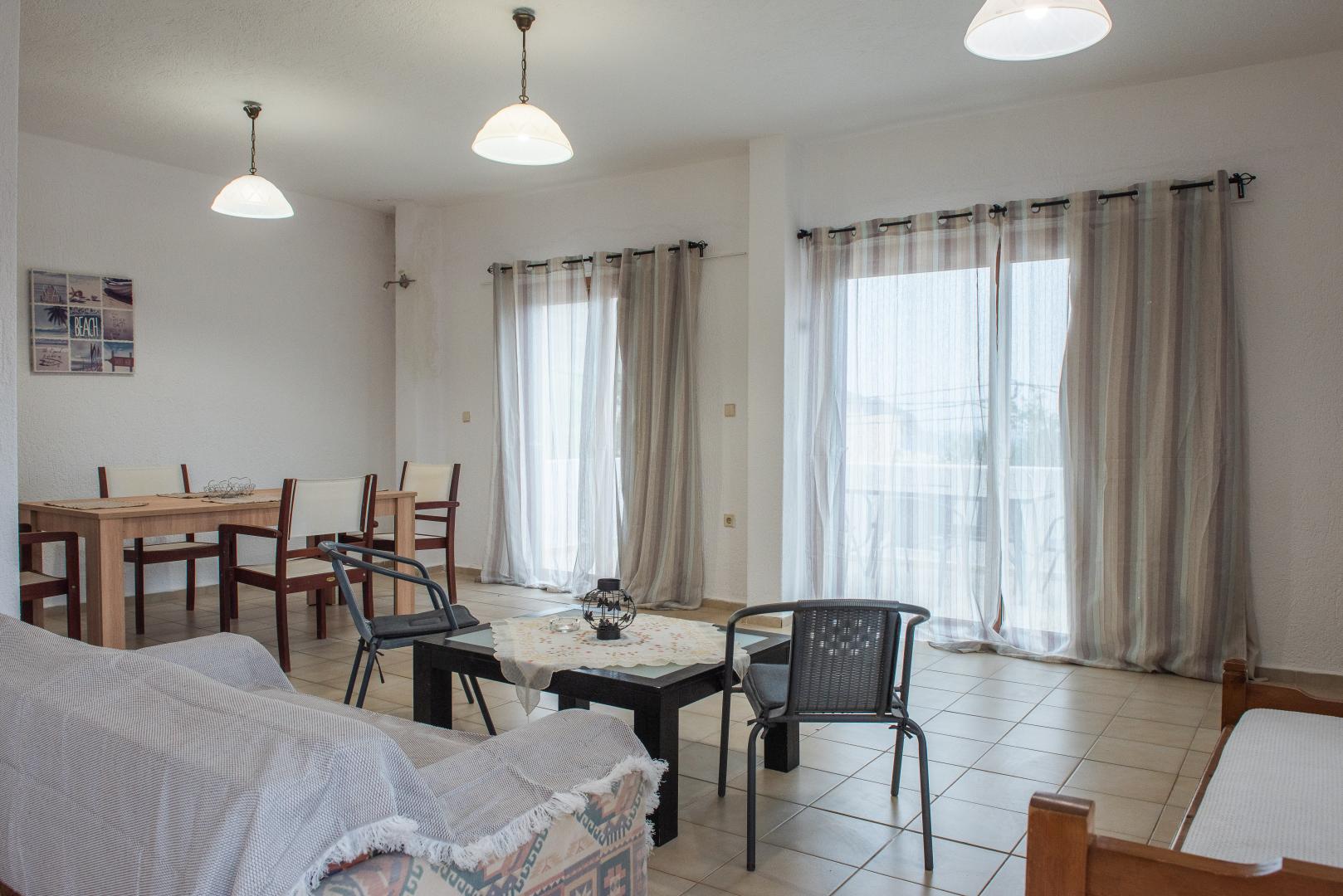 Athina Villas foto 28