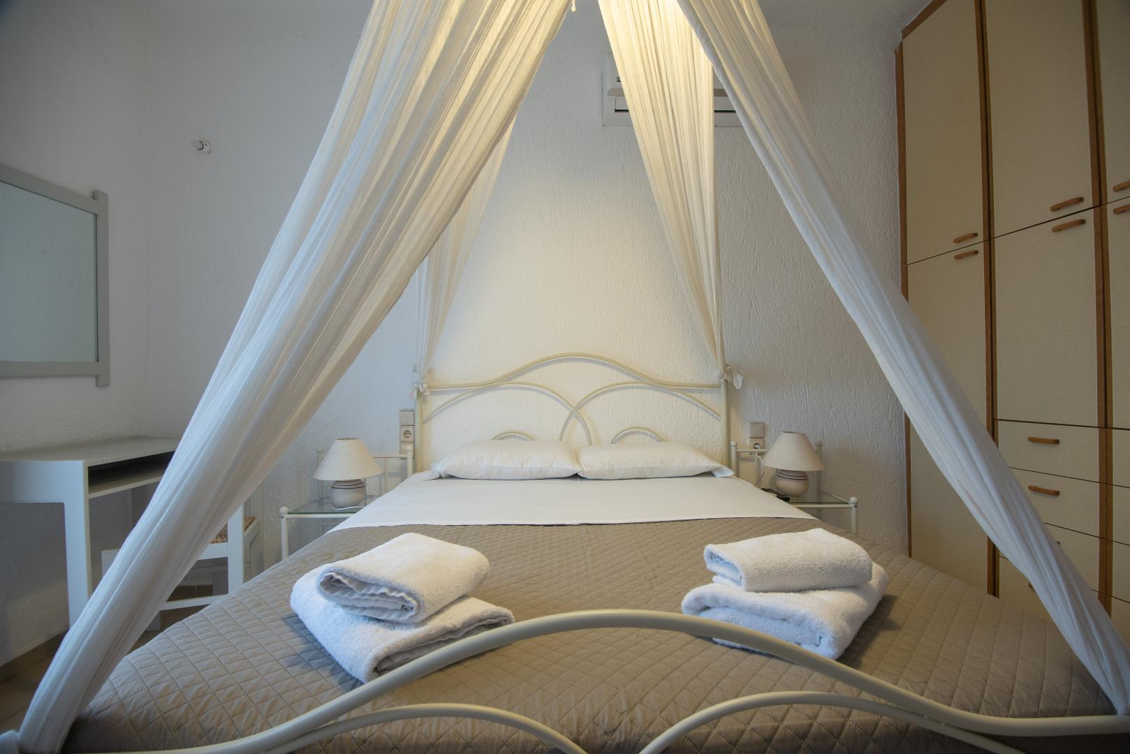 Athina Villas foto 29