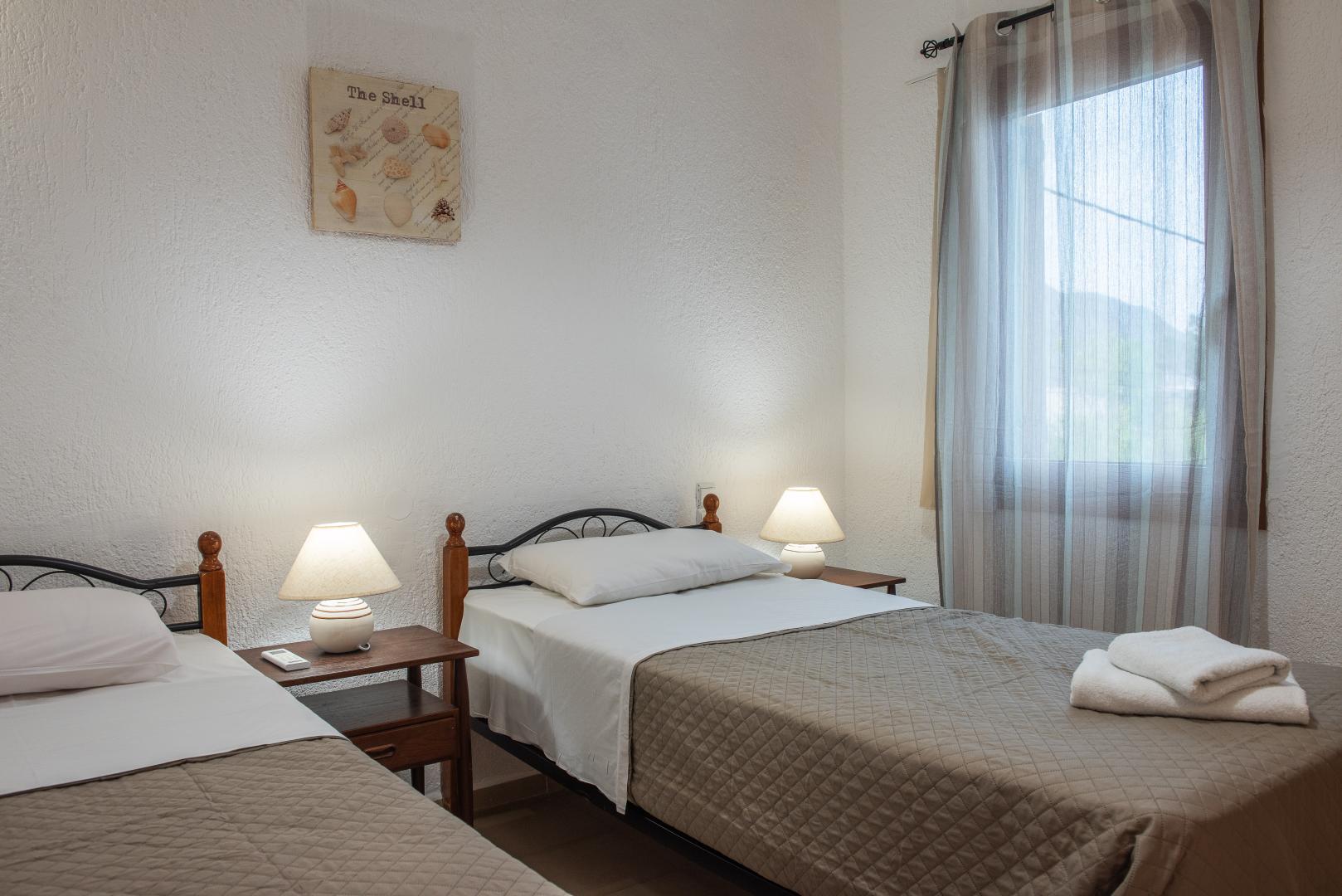 Athina Villas foto 30