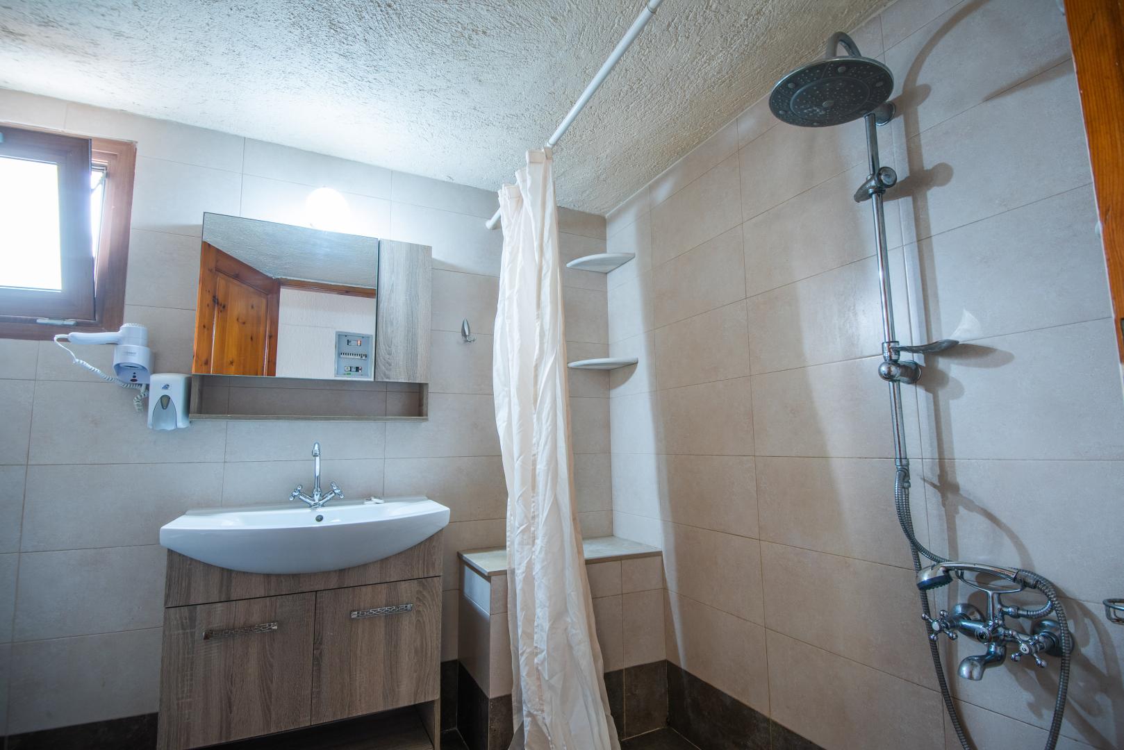 Athina Villas foto 31