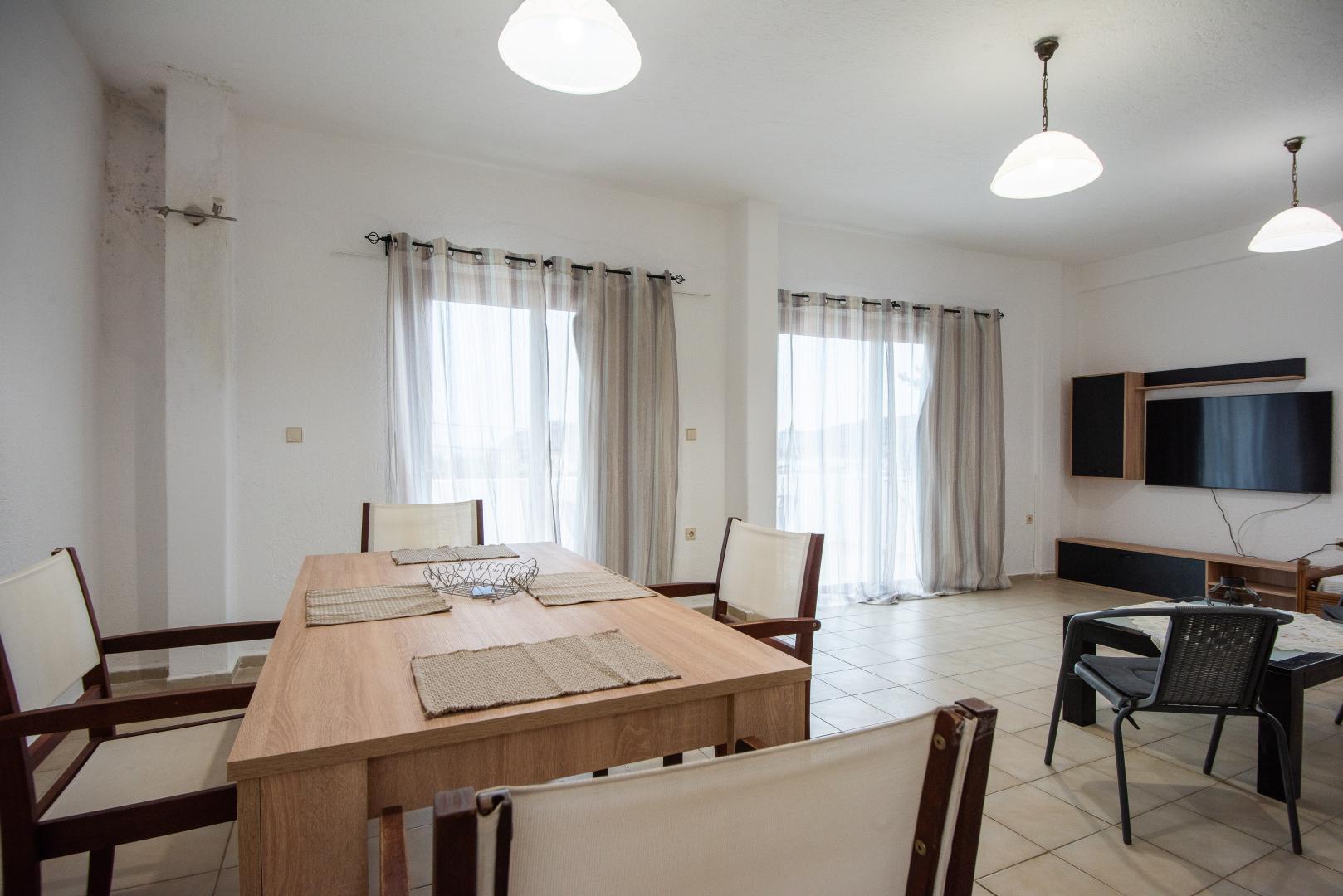 Athina Villas foto 32