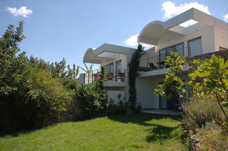 Elounda Living Residences foto 43