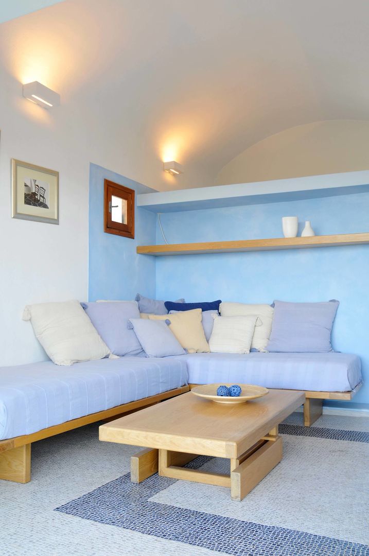Elounda Living Residences foto 32