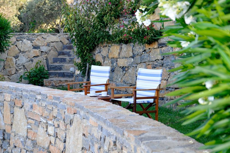 Elounda Living Residences foto 46