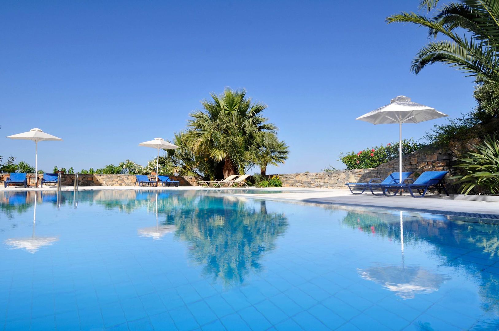 Elounda Living Residences foto 14