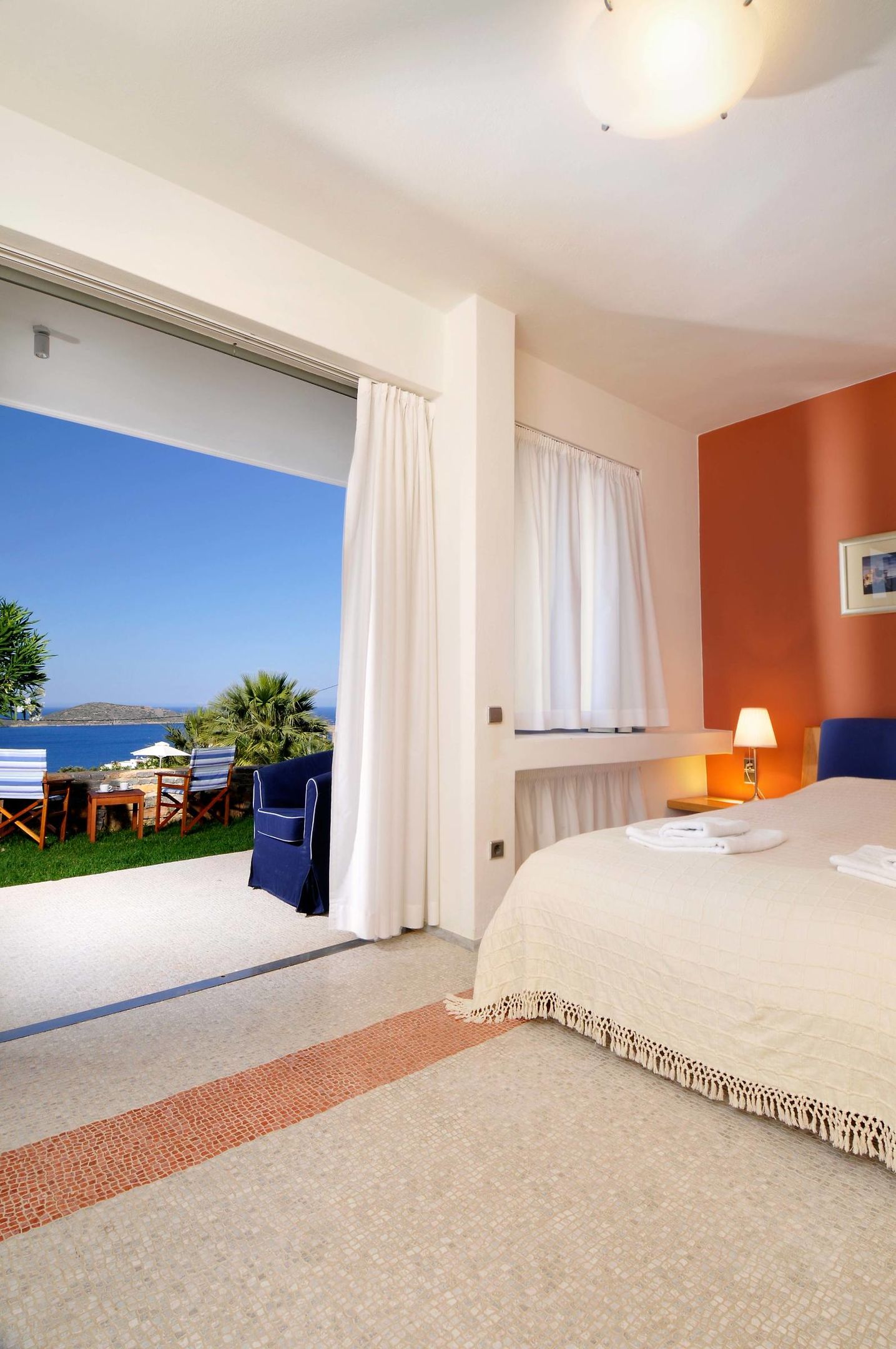 Elounda Living Residences foto 21