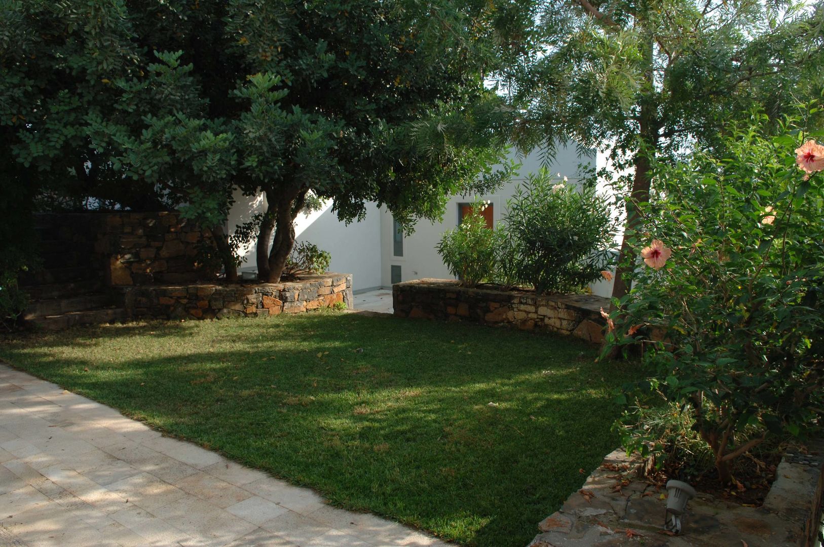 Elounda Living Residences foto 38