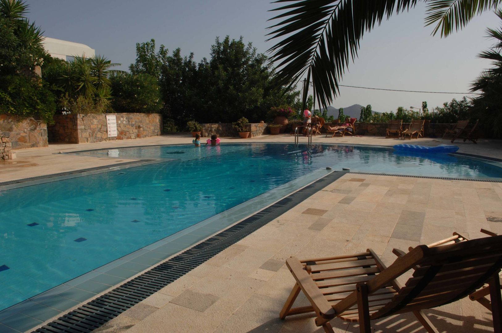 Elounda Living Residences foto 11