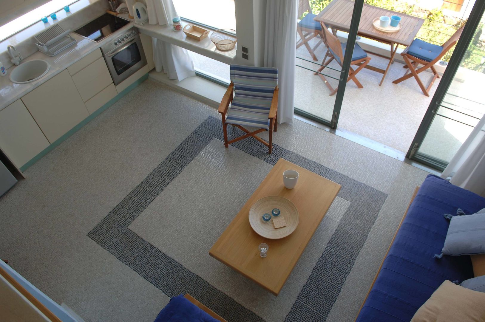 Elounda Living Residences foto 26