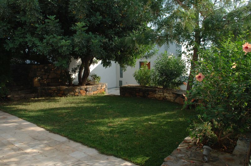 Elounda Living Residences foto 37