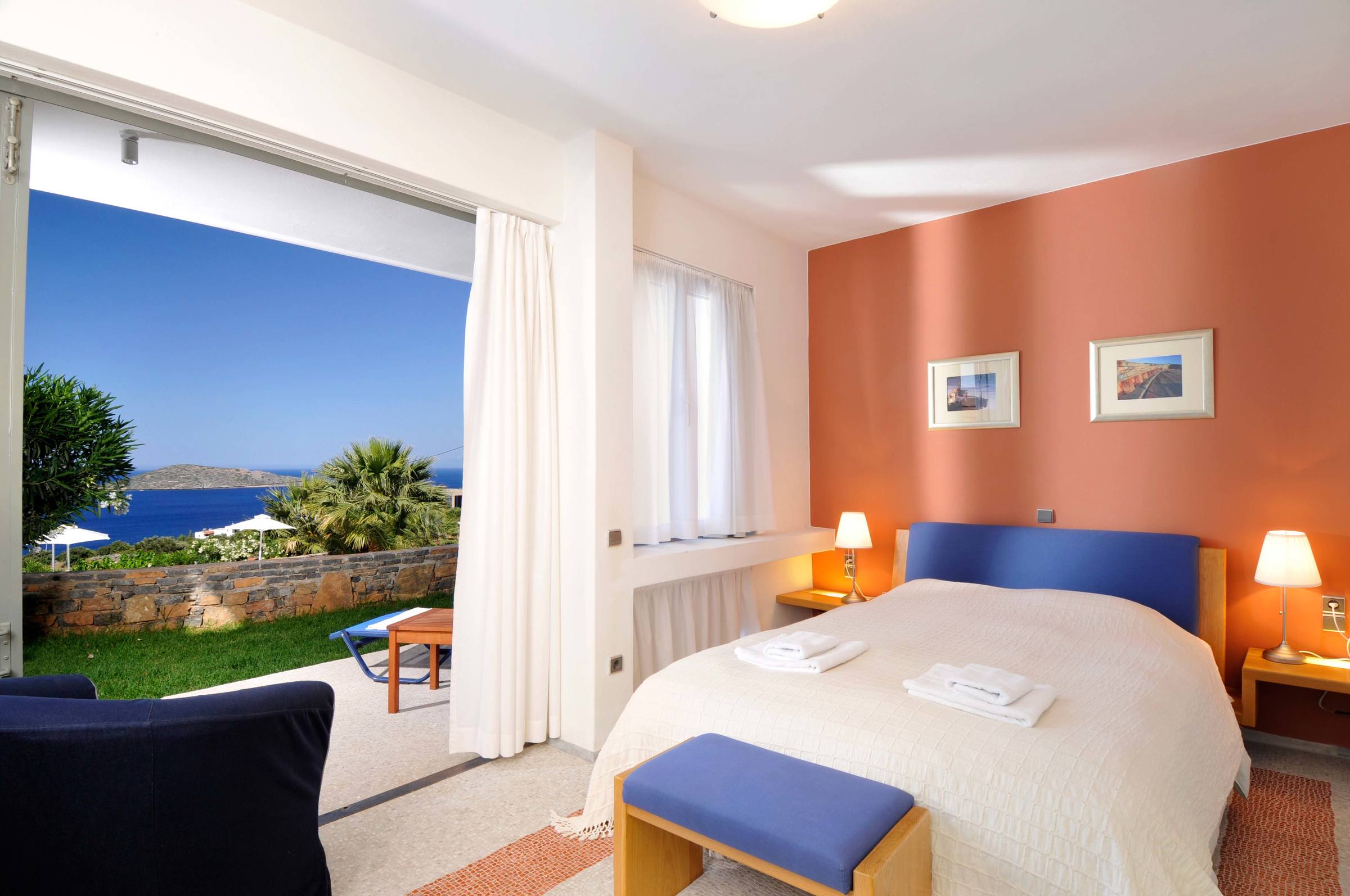 Elounda Living Residences foto 30