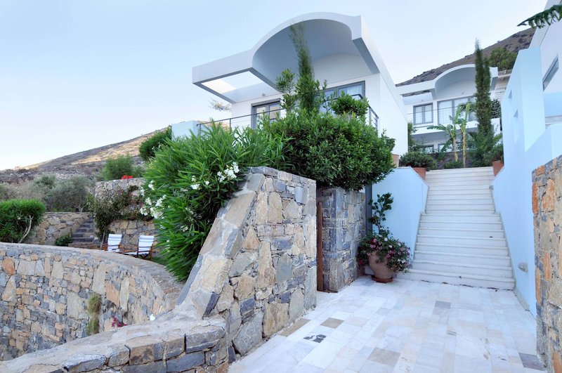 Elounda Living Residences foto 40