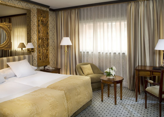 INNSiDE Zaragoza image 2