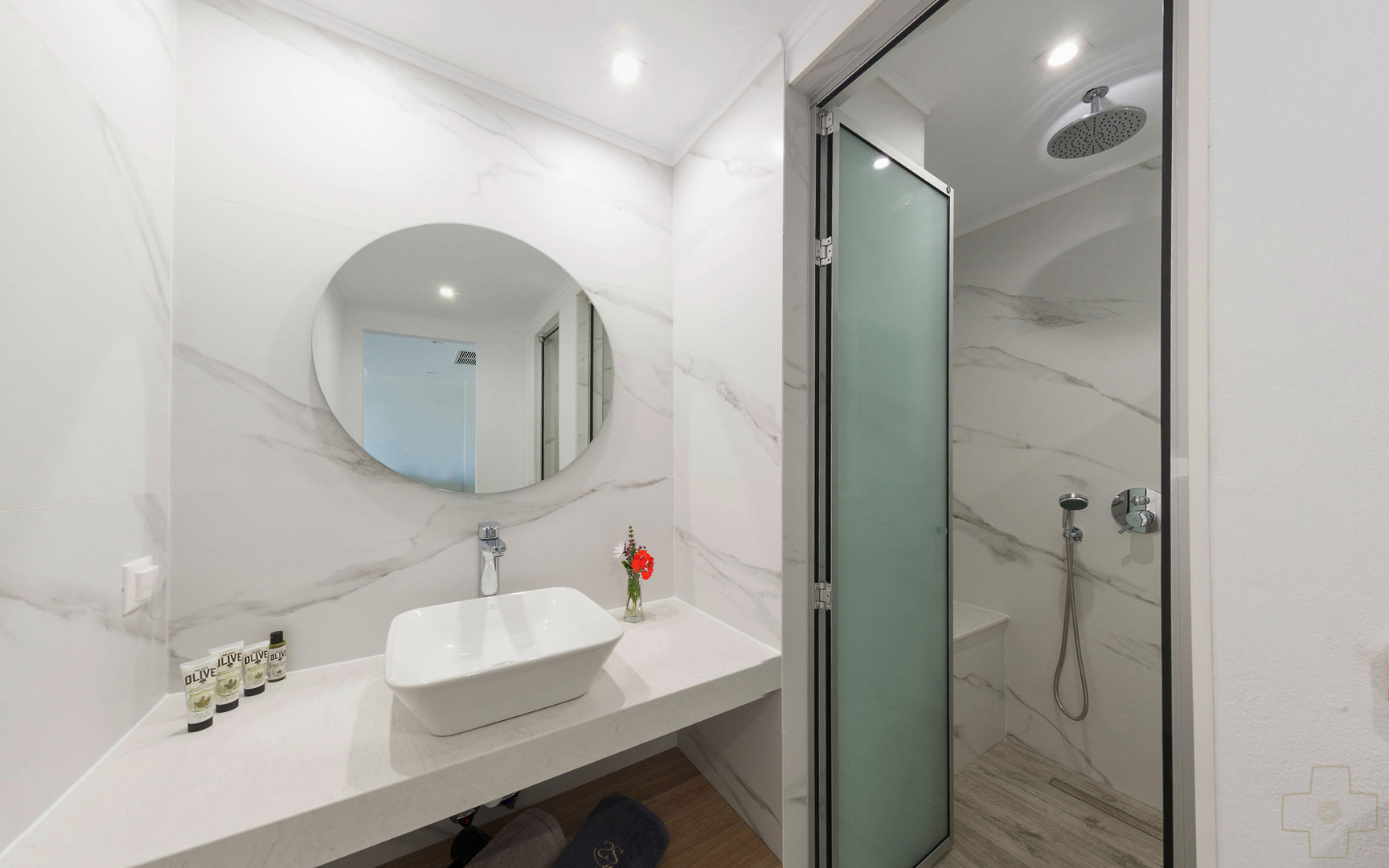 Spiros-Soula Family Hotel & Apts foto 44