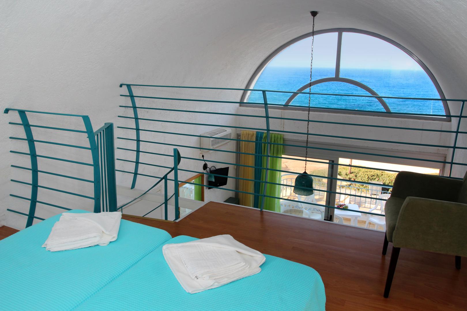 Romantica Beach Villas foto 29