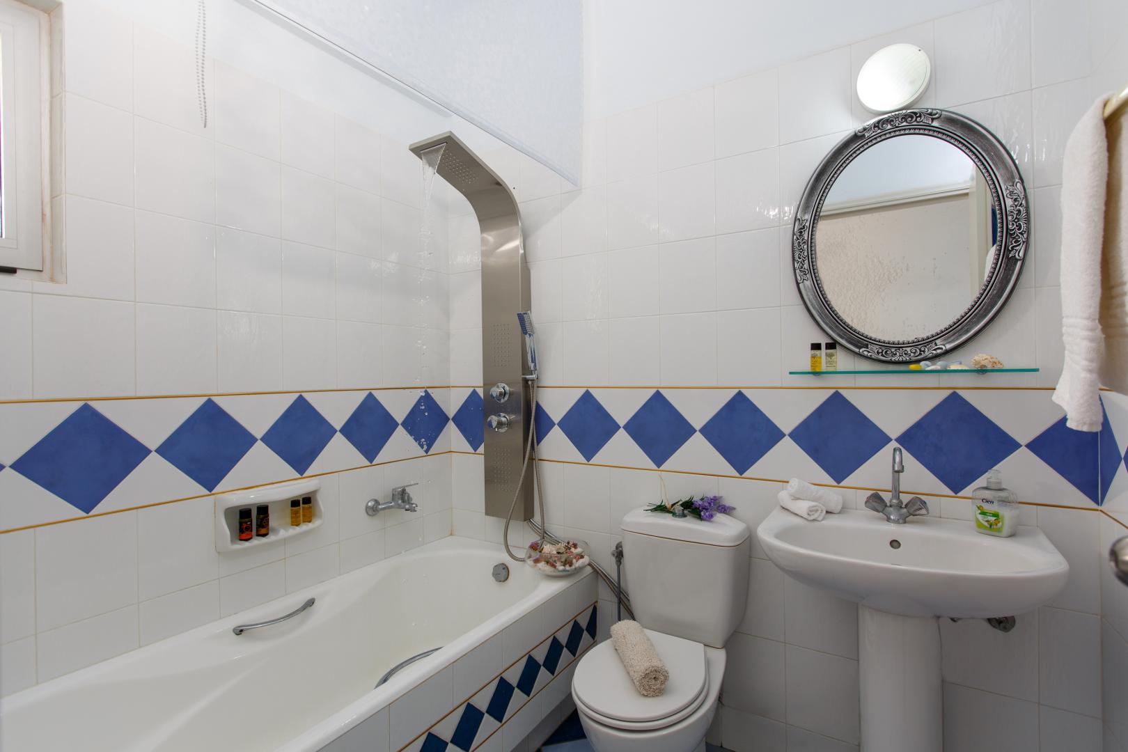Romantica Beach Villas foto 40
