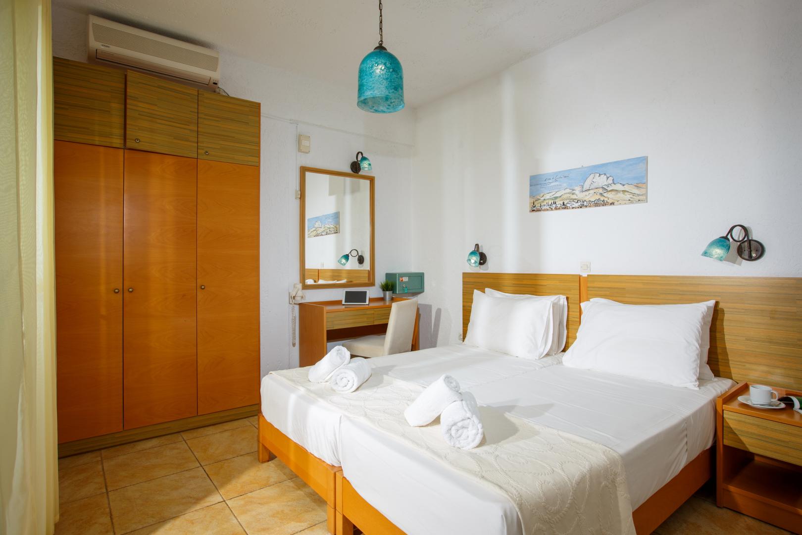 Romantica Beach Villas foto 23