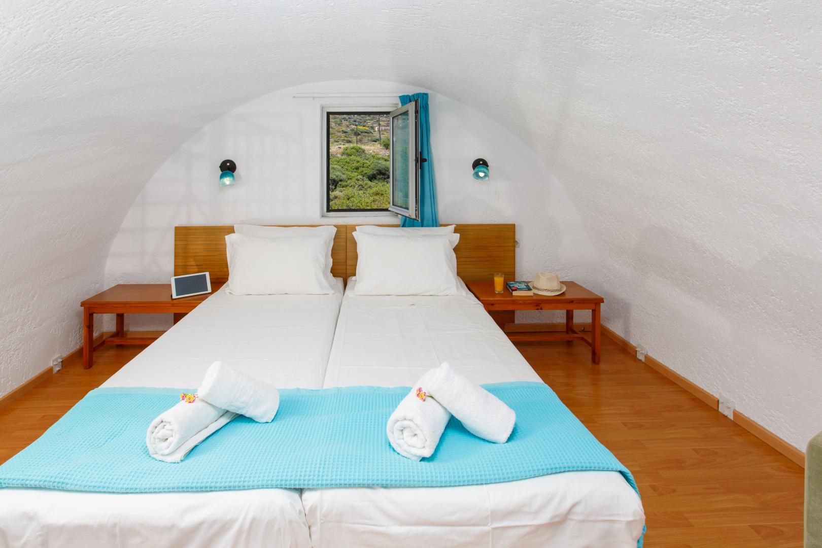 Romantica Beach Villas foto 35
