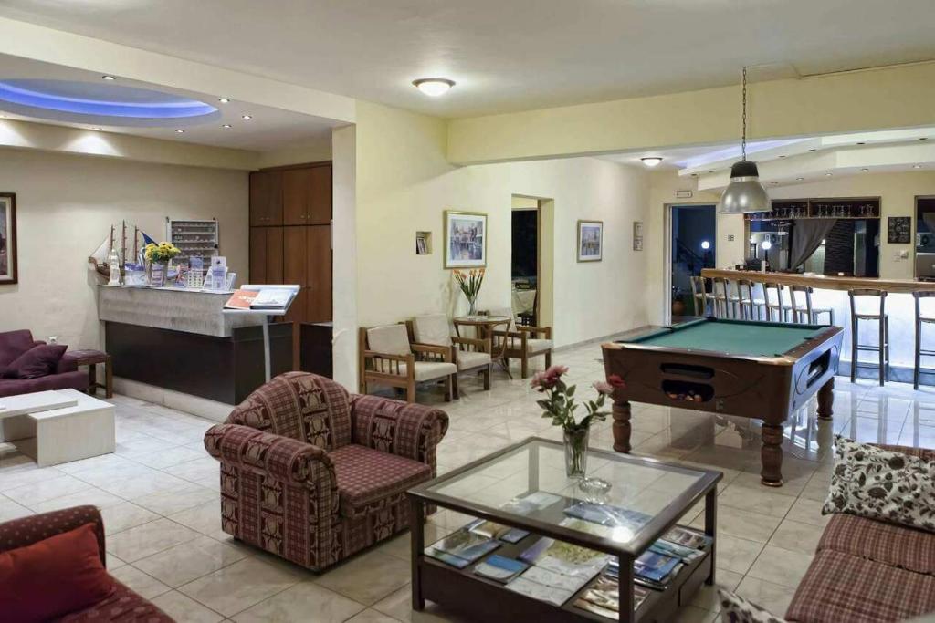 Hotel image 3