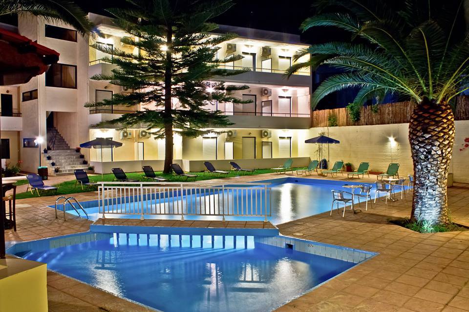 Hotel image 1