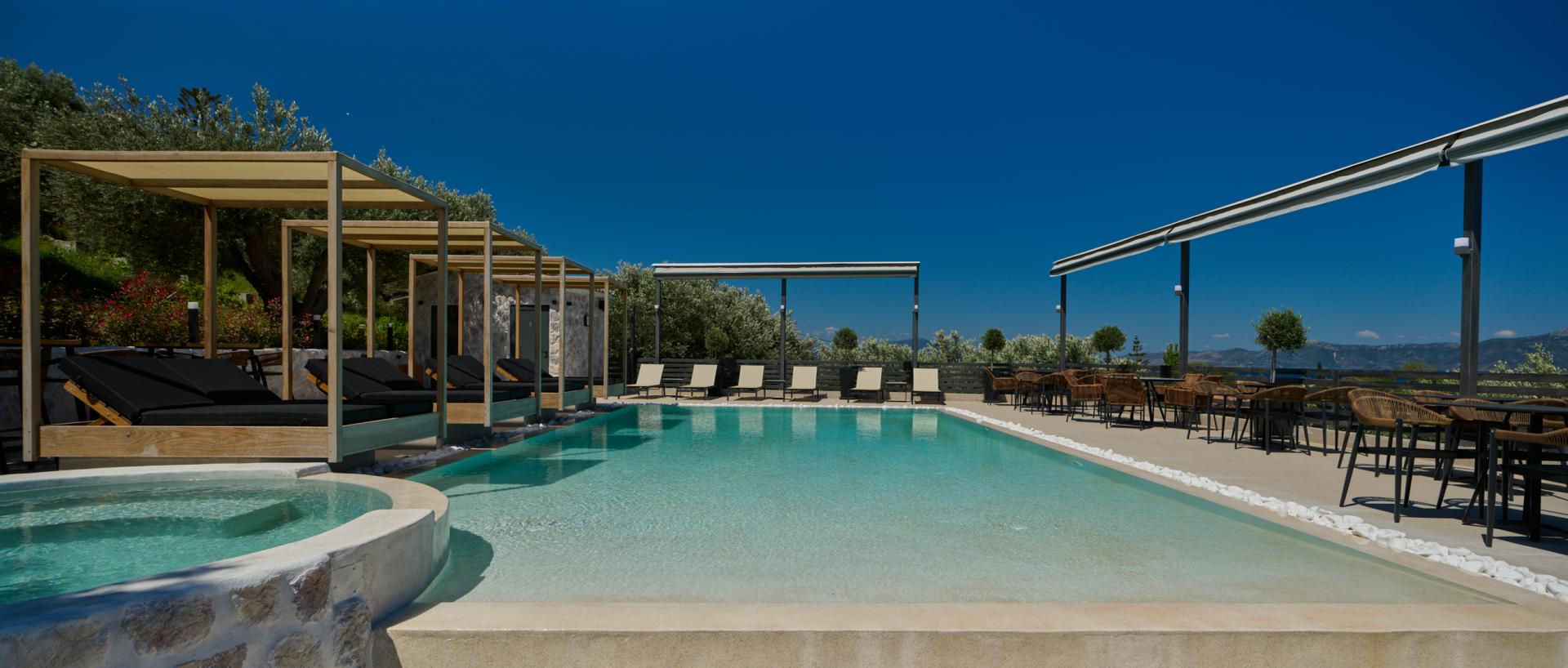 Altamar Hotel foto 6