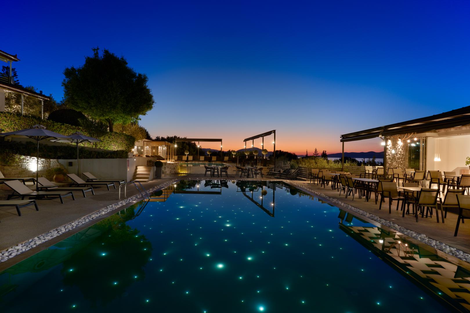 Altamar Hotel foto 16