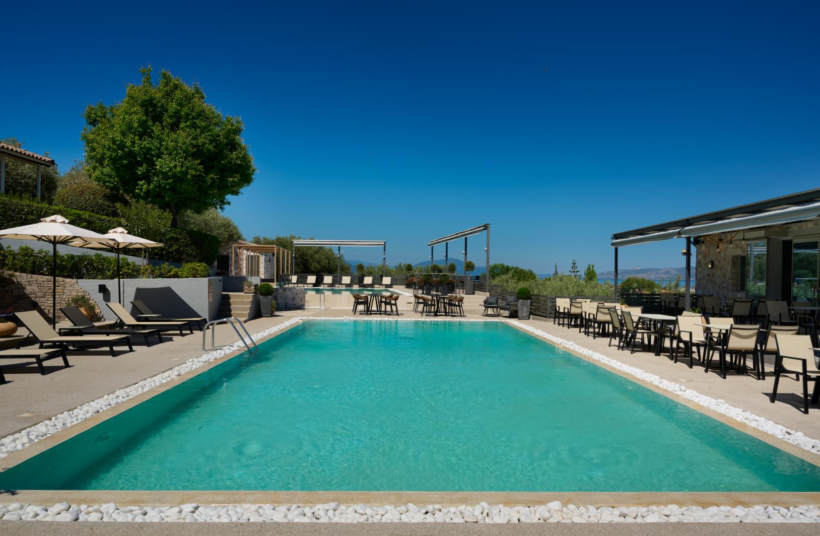 Altamar Hotel foto 19