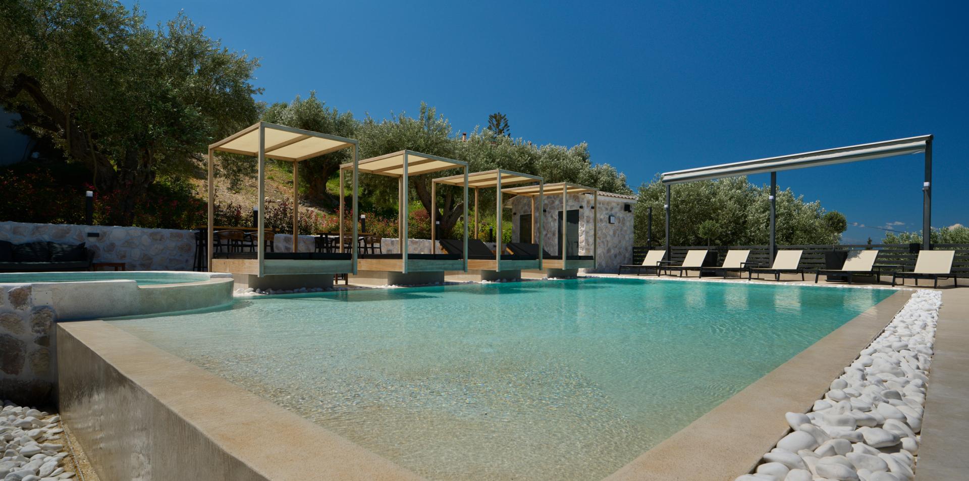Altamar Hotel foto 21