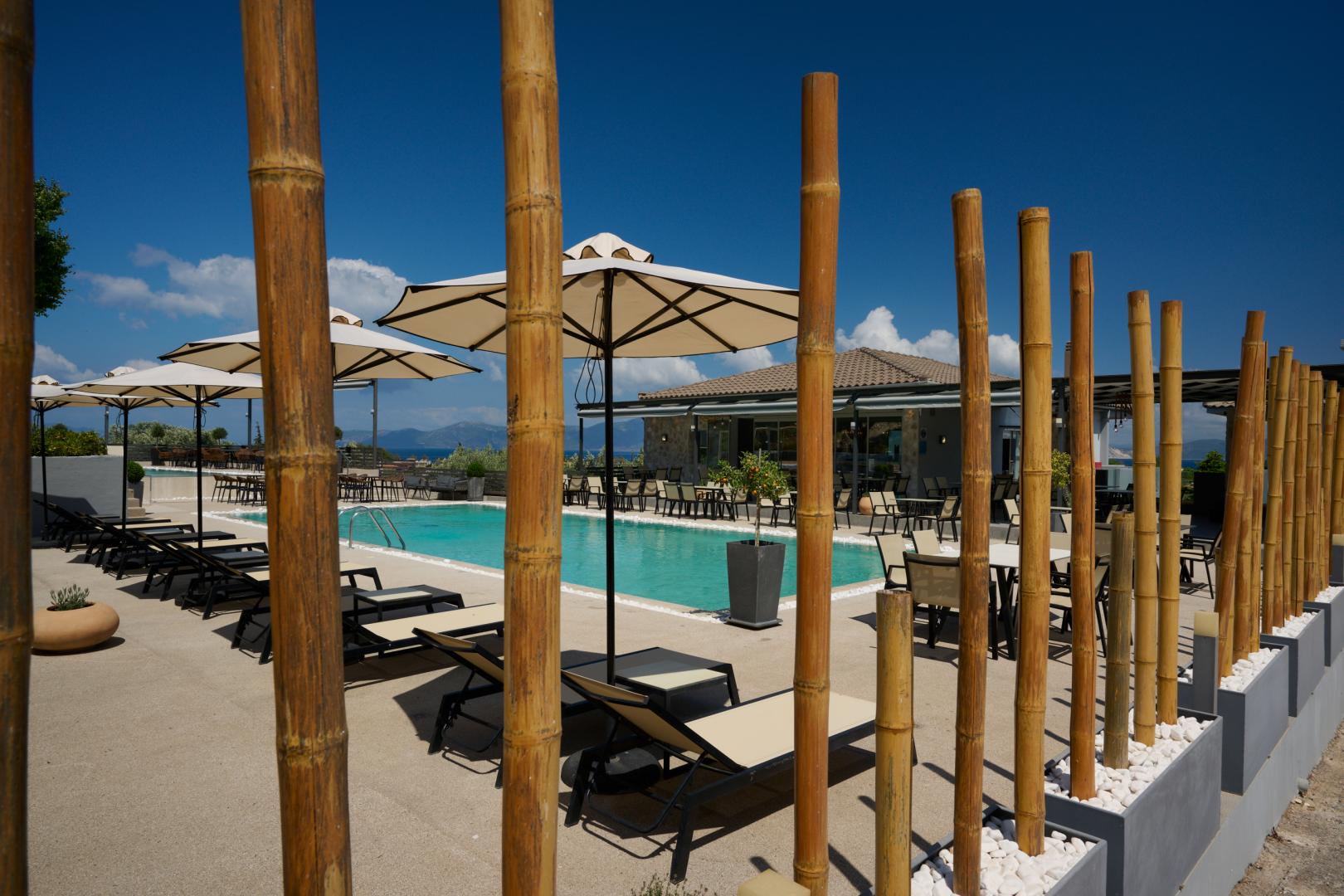 Altamar Hotel foto 23