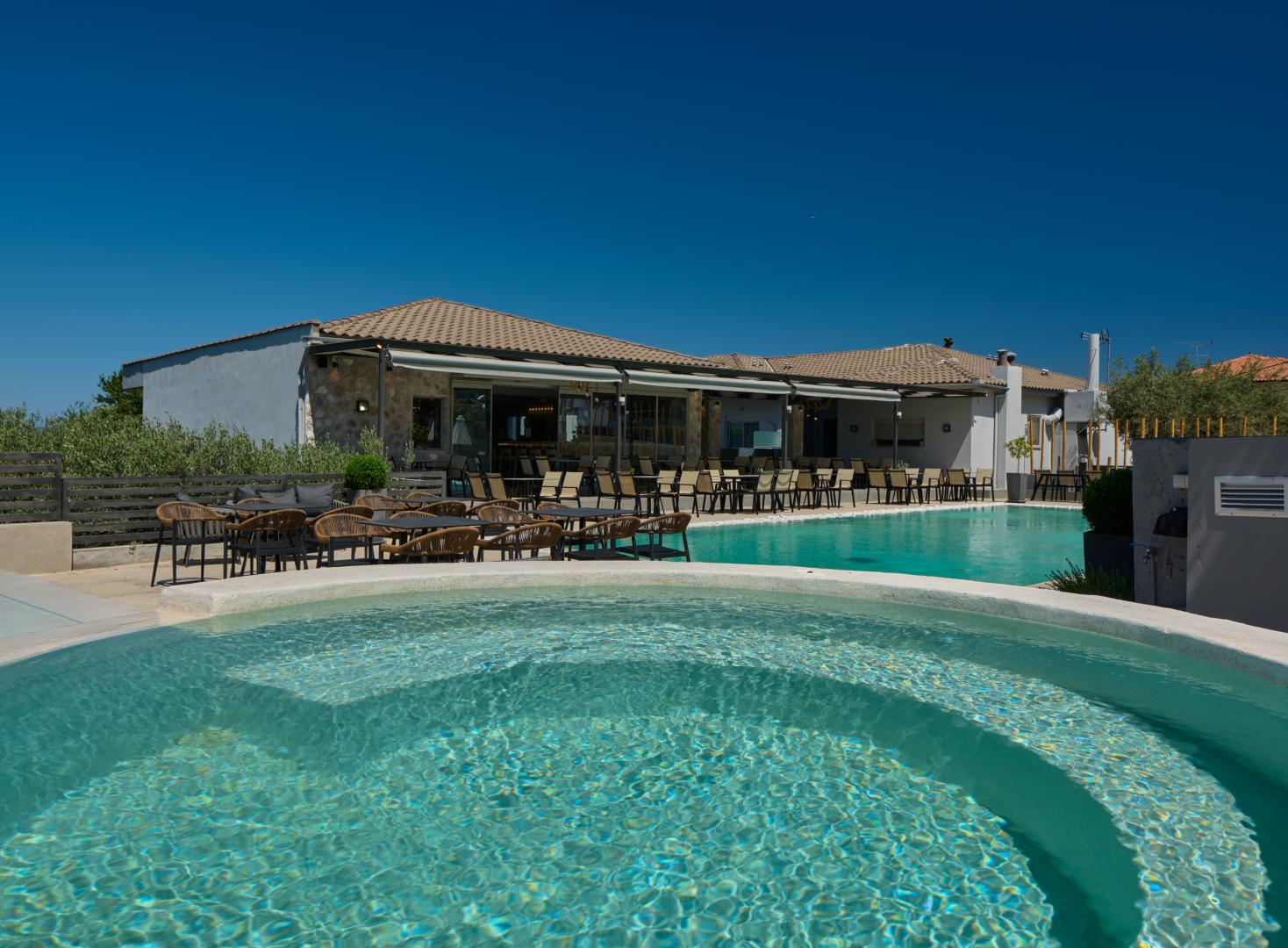 Altamar Hotel foto 25